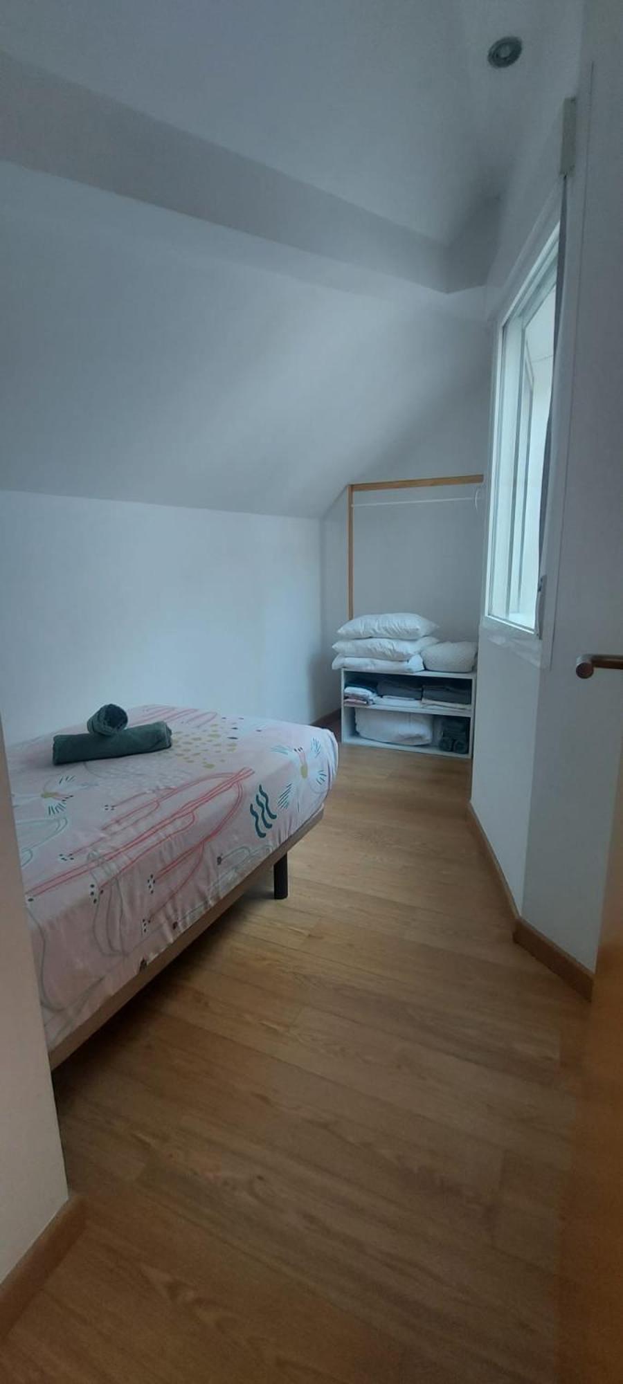 SanFernando14 Apartment Alicante Bagian luar foto